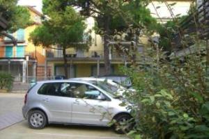 Hotel Lido, Lido di Jesolo