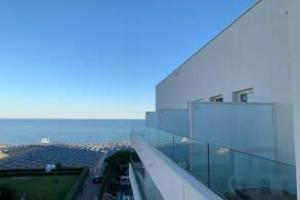 Park Hotel Cellini, Lido di Jesolo