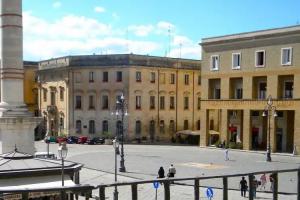 Alvino Suite And Breakfast, Lecce