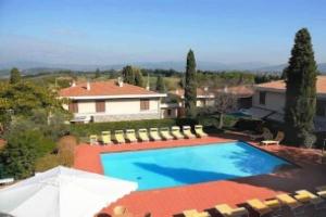 Residence Poggio Golf, Impruneta