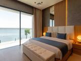 Executive Suite with sea view