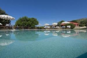 SarAnd Relais-Adults Only, Fondi