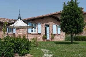 Casa Vacanze B&B Poggio Al Vento Toscana, Foiano della Chiana