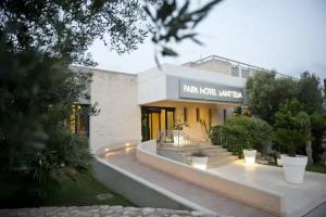 Park Hotel Sant'Elia, Fasano