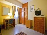 1 Bedroom Standard Triple room