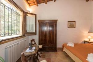 Farm Stay «Azienda Agrituristica Tenuta Pizzolungo», Erice