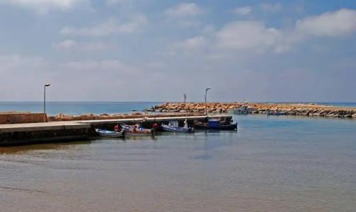 Acquamarina - 11