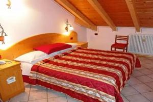 Jolly B&B - Affittacamere, Dimaro