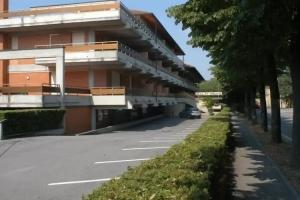 Residence Hotel Health House, Desenzano del Garda