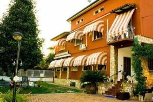 B&B Desenzano, Desenzano del Garda