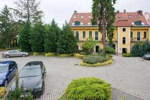 Aqua Villa Eger, Eger