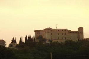 Villa Pieve Country House, Corciano