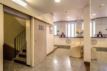 Albergo Firenze - 2