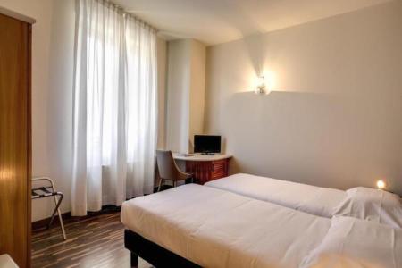 Albergo Firenze - 44