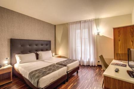 Albergo Firenze - 41