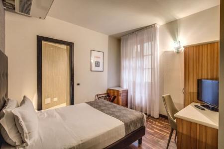 Albergo Firenze - 22