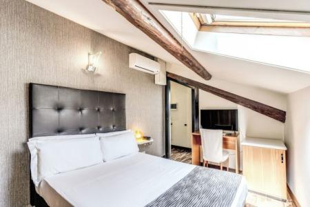 Albergo Firenze - 25