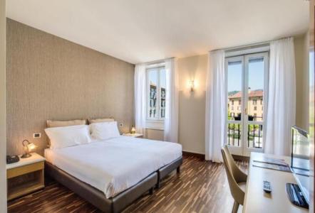 Albergo Firenze - 19