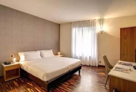 Albergo Firenze - 35