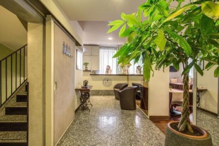 Albergo Firenze - 13