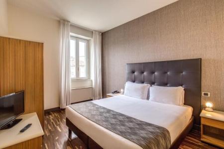 Albergo Firenze - 5