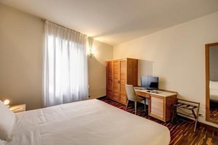 Albergo Firenze - 4