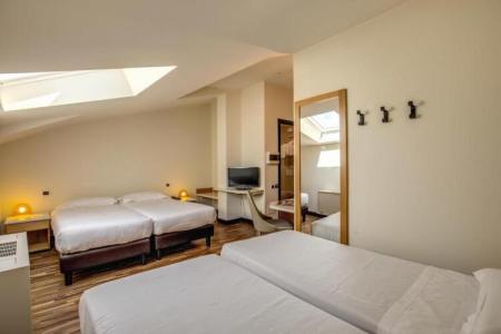 Albergo Firenze - 33