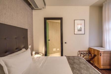 Albergo Firenze - 21