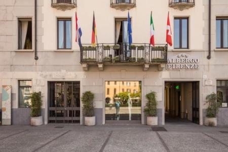 Albergo Firenze - 1