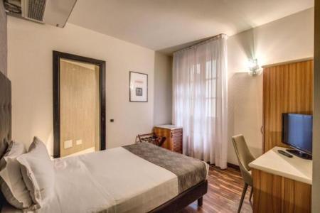 Albergo Firenze - 18