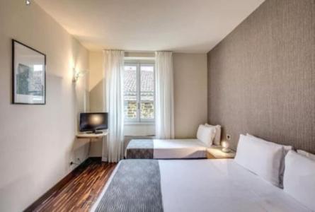 Albergo Firenze - 36