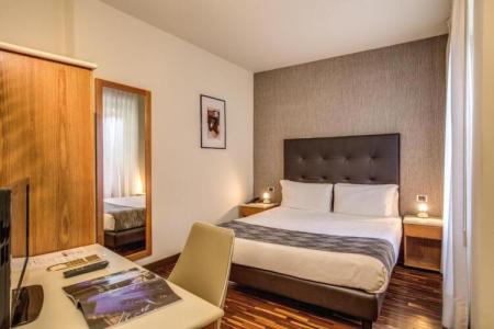 Albergo Firenze - 40