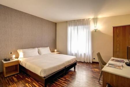 Albergo Firenze - 43