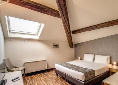 Albergo Firenze - 7