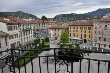 Albergo Firenze - 53