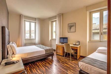 Albergo Firenze - 48