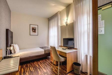 Albergo Firenze - 14