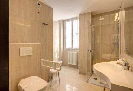 Albergo Firenze - 8