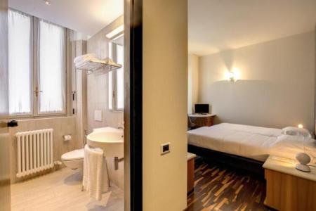 Albergo Firenze - 9