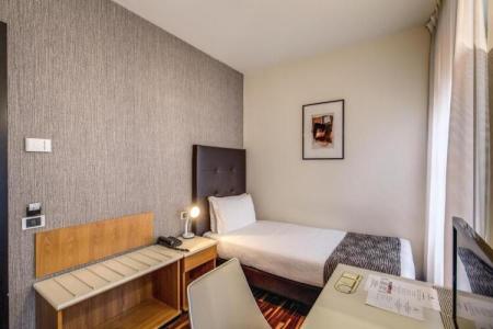 Albergo Firenze - 27