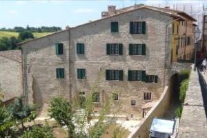 Arnolfo B&B, Colle di Val d'Elsa