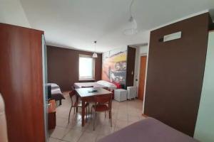 Bed & Breakfast «B&B 7 Vizi», Cola