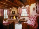 1 Bedroom Chalet