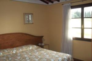 San Carlo B&B, Cerreto Guidi