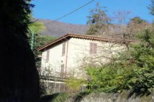 Cernobbio - Hotels