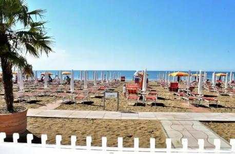 Righetto Fronte Mare - 8