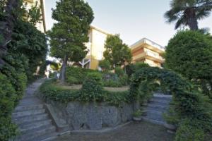 Hotel Torretta, Cattolica