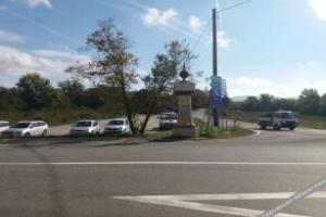 Apartment Hotel «Oasi Del Grillo», Castelnuovo Berardenga