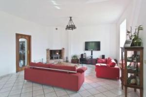 Guest House «La Casa Sul Lago», Castel Gandolfo