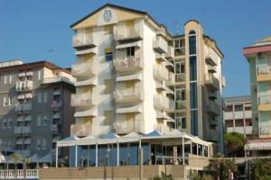 Unico Hotel Caorle, Caorle